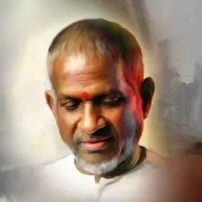 ilaiyaraja fans club profile