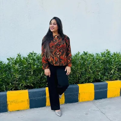 cutipieee profile