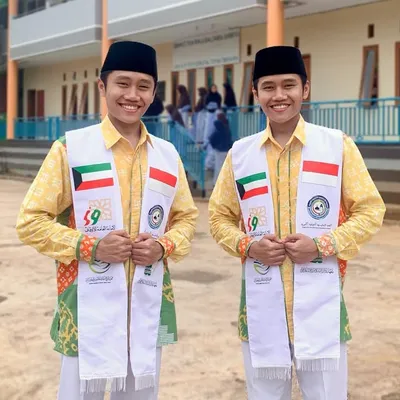 IL & AL Official