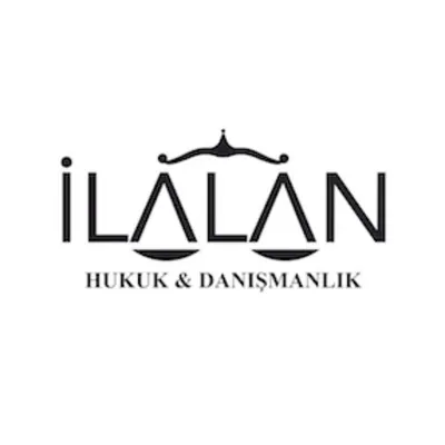 İLALAN Hukuk&Danışmanlık profile