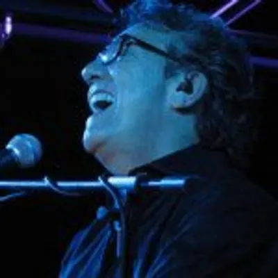 Ilan Chester profile