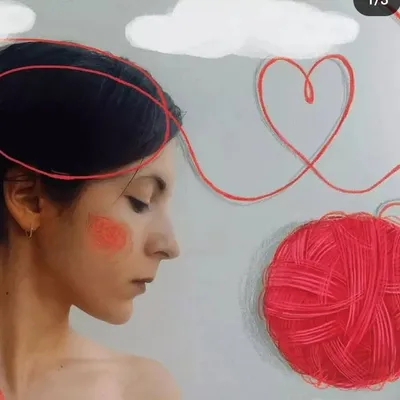 Ilaria Zanellato profile
