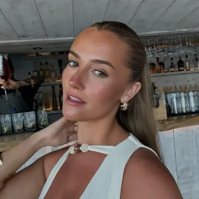 Ilaria profile