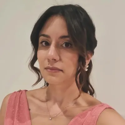 ๐ธ Ilaria Brucoli ๐ธ profile