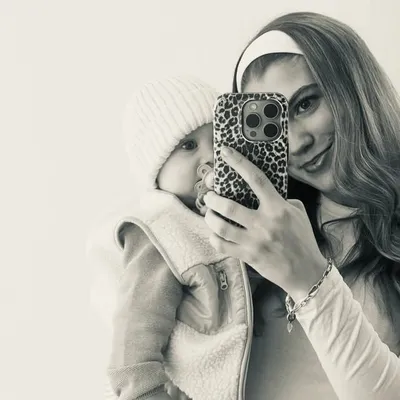 ilaria estella vitulano ๐๐ซ๐ค๐ชโจ๐ชฉ profile