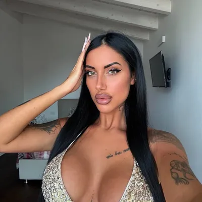 ILARIA AMBRUOSO ๐ profile