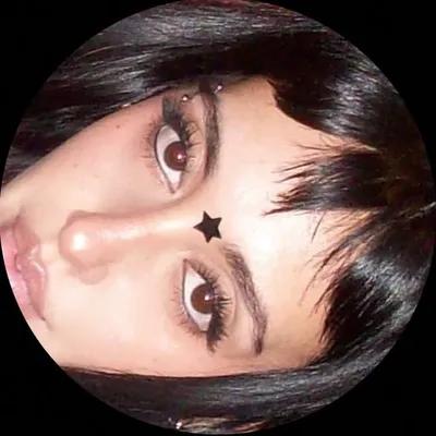 ilaria grande profile