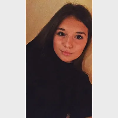 Ilaria Castellini profile