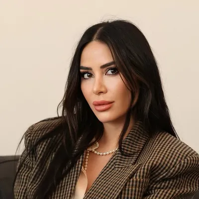 Ilaria Cerulla profile