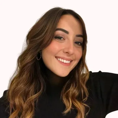 Ilaria Legittimo profile
