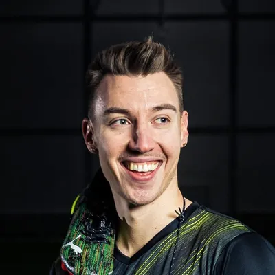 Ilaripro profile