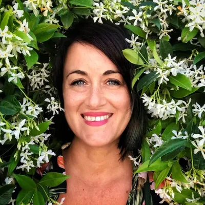 ILARIA BARBOTTI • Nomad Atelier PR&Events • profile