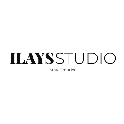ILAYS profile