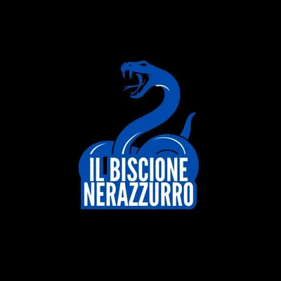 Il Biscione Nerazzurro profile