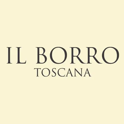 Il Borro Toscana profile
