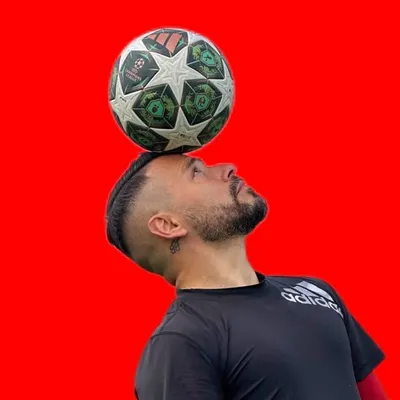 Il Boss del Freestyle profile