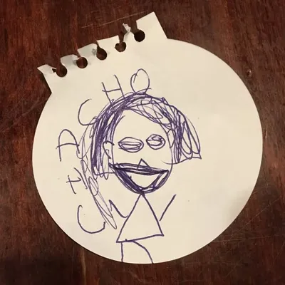 Ilchacho profile