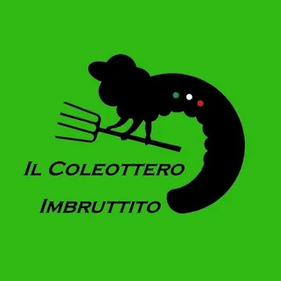Il Coleottero Imbruttito profile
