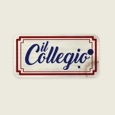 IL COLLEGIO profile