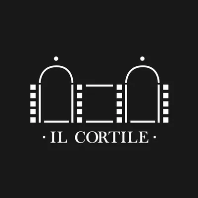 IL CORTILE Novara profile