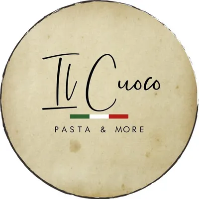 IL Cuoco Pasta & More profile