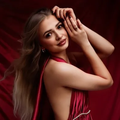 🕊️𝓦𝓲𝓴𝓽𝓸𝓻𝓲𝓪🕊️ Instagram profile photo