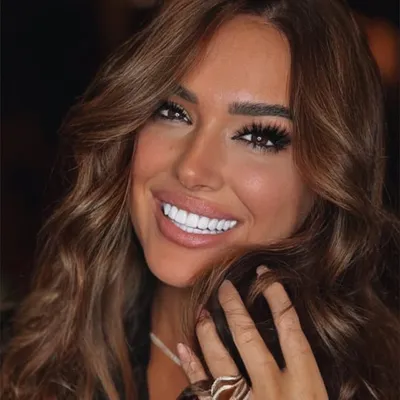 Ilda Bejleri profile