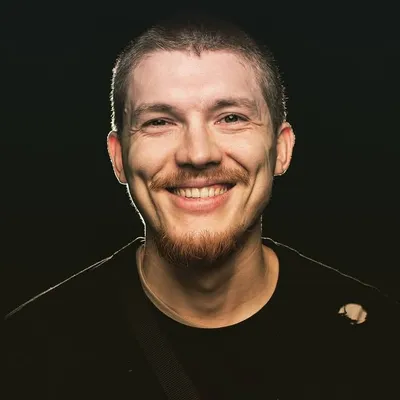 ИЛЬДАР ТУТ / Видеосъемка profile