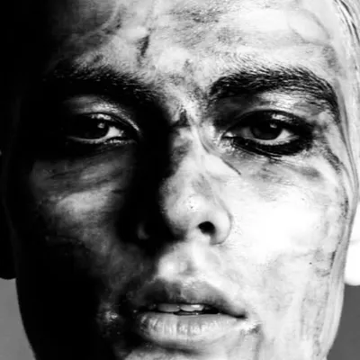Ildar Young-Gaynutdinov profile