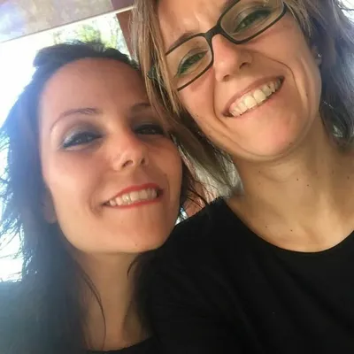 Ilde Forgione profile