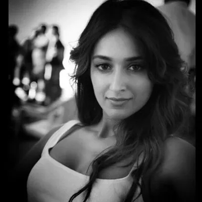 Ileana Dcruz Fanclub ❤ profile