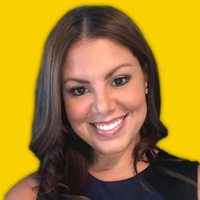 Ilean | MBA | Boss Lady profile