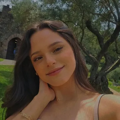 Ilegna Asmr ♡ profile