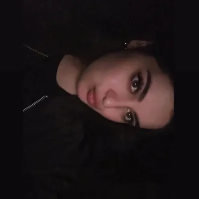 Έλλη profile