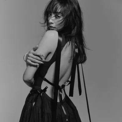 Ilena profile