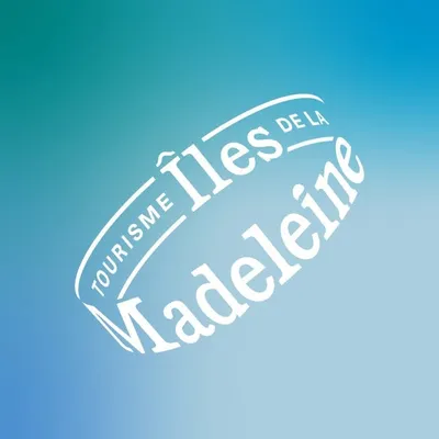Tourisme Îles de la Madeleine profile