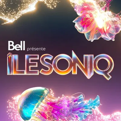 îLESONIQ profile