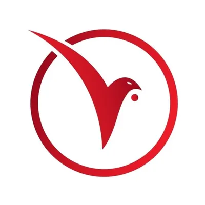 Yusuf AKYÜZ profile
