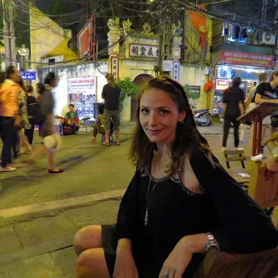 Ilex Luxury Travel profile