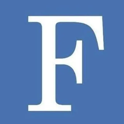 Il Foglio profile