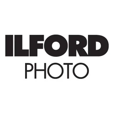 ILFORD PHOTO profile