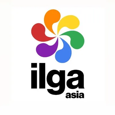 ILGA Asia profile