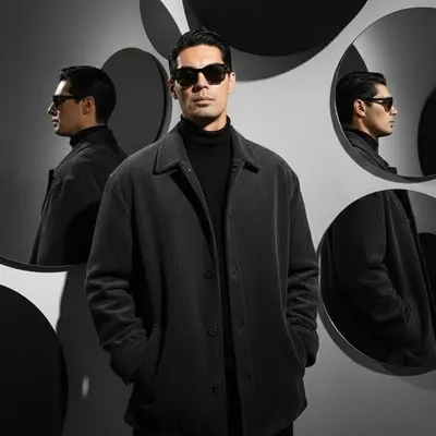 İLQAR ƏLİYEV profile