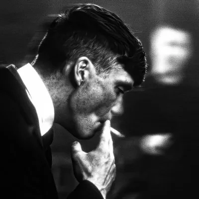 ILGE profile