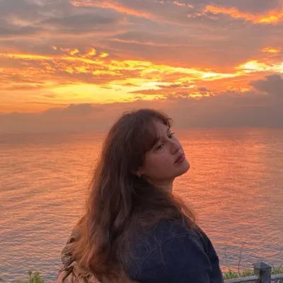 ılgın özdoğan profile