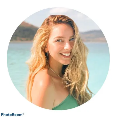 Ilgın Tümer profile
