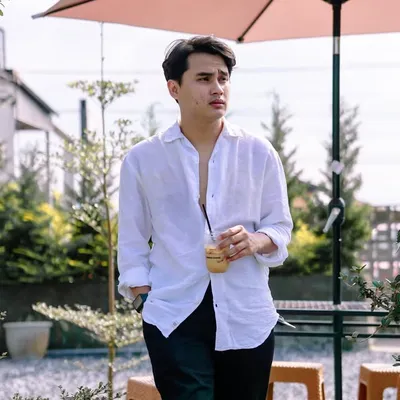 Ilham Prayoga profile