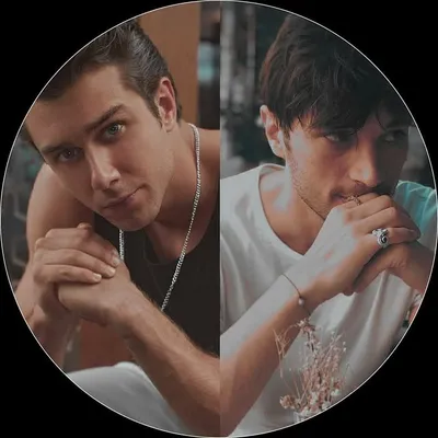 ɪʟʜᴀɴ | ᴏɴᴜʀ✨🍪 profile