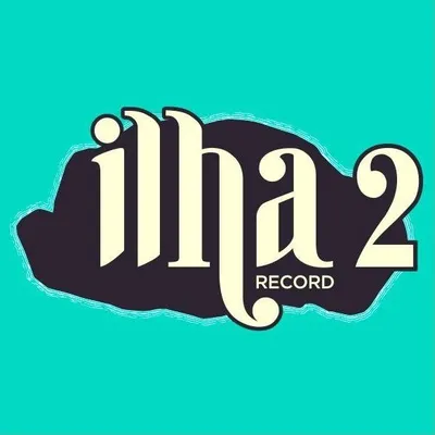 Ilha Record profile