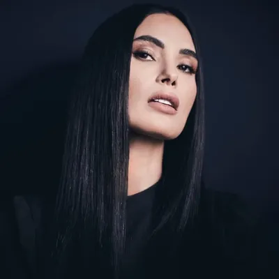 Ilhemsghayer profile